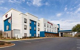 Hampton Inn & Suites Dothan