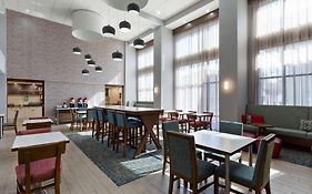 Hampton Inn & Suites Dothan